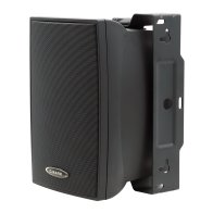 C-MARK E5