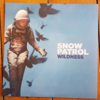 Polydor UK Snow Patrol, Wildness (Deluxe)
