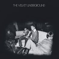 UME (USM) The Velvet Underground, The Velvet Underground (45th Anniversary)
