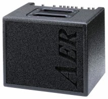 AER Compact Classic (Pro, CPC)