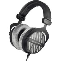 Beyerdynamic DT 990 Pro (80 Ohm)