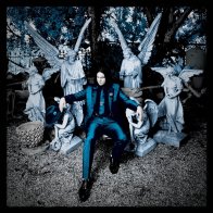 Sony Music Jack White - Lazaretto (BlackVinyl LP)