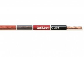 Tasker C236-RTR