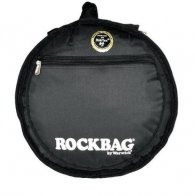 Rockbag RB22544B