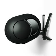 Devialet Gecko для Devialet Phantom Ultimate 108 dB Deep Forest, тёмный лес