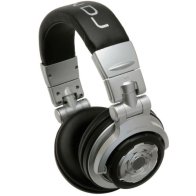 Denon DN-HP1000 black