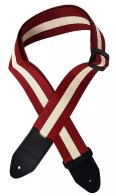 BaggZ G-strap-3R