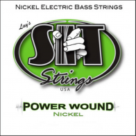 Sit Strings NR40100L