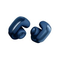 Bose Ultra Open-Ear True Wireless Lunar Blue