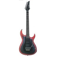 Fernandes FGZ-480 RS2 RMB SALE