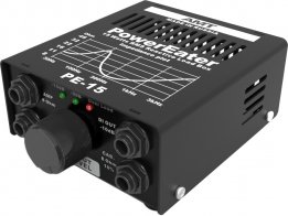 AMT Electronics PE-15 PowerEater
