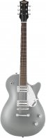 Gretsch G5426 Jet Club, Rosewood Fingerboard  Electromatic Collection Silver
