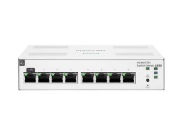 HPE JL810A