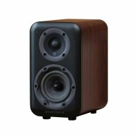 Полочная акустика Wharfedale Diamond 310 Walnut Wharfedale Diamond 310 Walnut