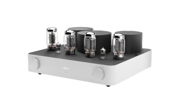 Fezz Audio Titania EVO Republika