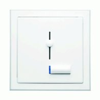 Lutron LLSI-502P-IAW-E для ламп накаливания