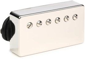 DiMarzio DP103N PAF 36th Anniversary Neck