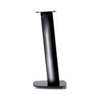 Dynaudio Stand 3X glossy black lacquer