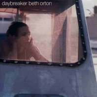 Beth Orton DAYBREAKER (180 Gram)