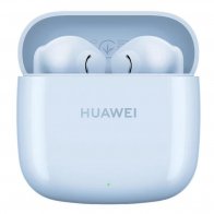 Huawei T0016 Freebuds SE 2 Синий