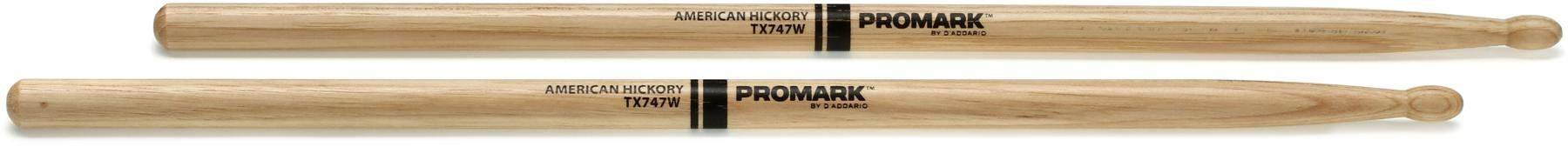Promark TX747W