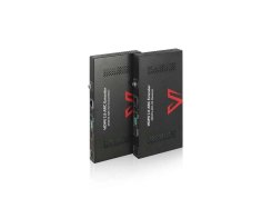 AV Access 4KEX70-ARC-H2