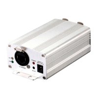 I Lighting IL-AN02-POE