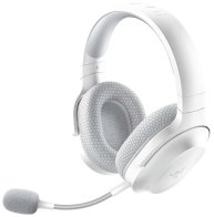 Razer Barracuda X (2022) White