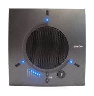 ClearOne CHAT 150 USB