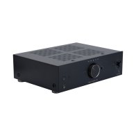 Onkyo A-50 black
