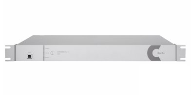 ClearOne CONVERGE Pro 2 128V