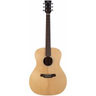 Adler G10-SM