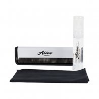 Alive Audio Cleaning Kit AA-ACC-CLNKIT