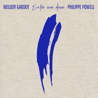 Decca GARDOT MELODY / PHILIPPE POWELL - Entre Eux Deux (Винил)