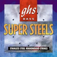 GHS Strings 6L-STB