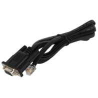 iPort Firmware Update Cable
