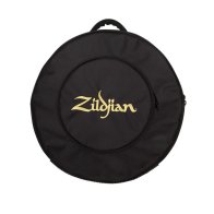 Zildjian ZCB22GIG 22'Deluxe Backpack Cymbal Bag