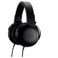 Fostex ТН600