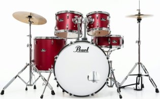 Pearl RS585C/C747