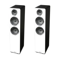 Wharfedale Diamond A2 System white