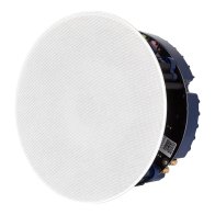 Lithe Audio Ceiling Speaker LBT2 (SINGLE - Master #03200)