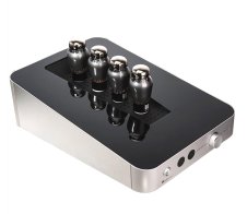 HiFiMAN Shangri-La Jr Amplifier