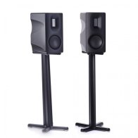 Borresen Z1 CRYO Black