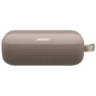 Bose SoundLink Flex2nd Gen Sandstone