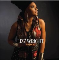 Universal (Aus) Lizz Wright - Shadow (Gold Vinyl LP)