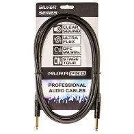 AuraPRO SLV-JM/JM-3m
