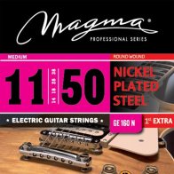 Magma GE160N