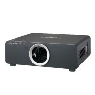 Panasonic PT-DW730ELK