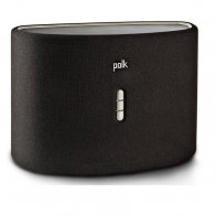 Polk Audio OMNI S6 black