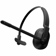 EKSA H5SE